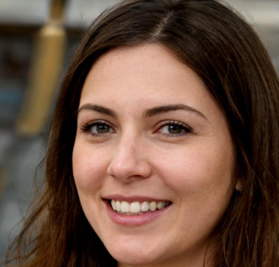 Carmen Rodríguez